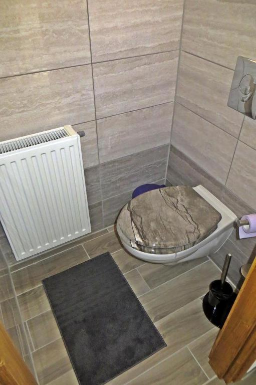 Szentmarton Vendeghaz Apartment Totszentmarton Luaran gambar